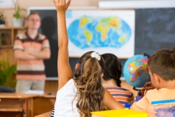 Baccalauréat: possibilité de redoublement dans le même lycée et conservation des notes